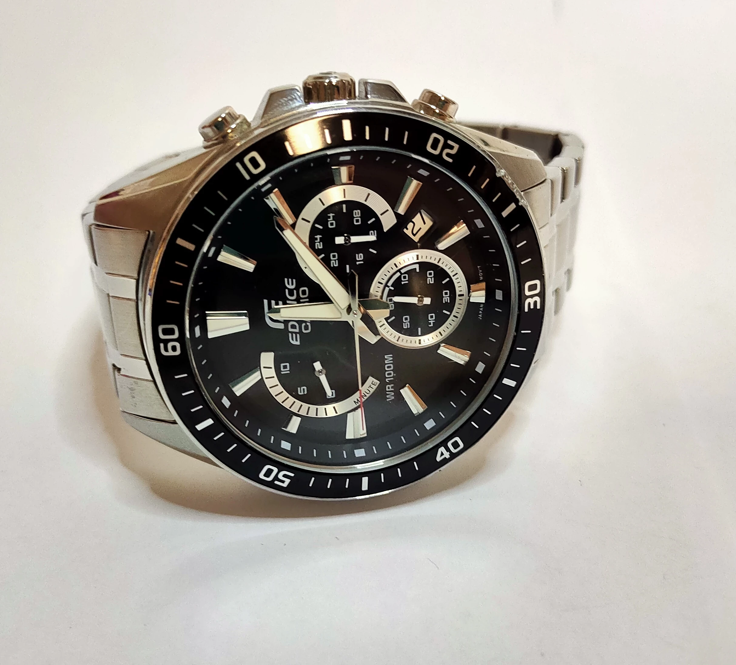 zegarek-casio-edifice-efr-552-5490-plac-daszynskiego-5-czestochowa-sj