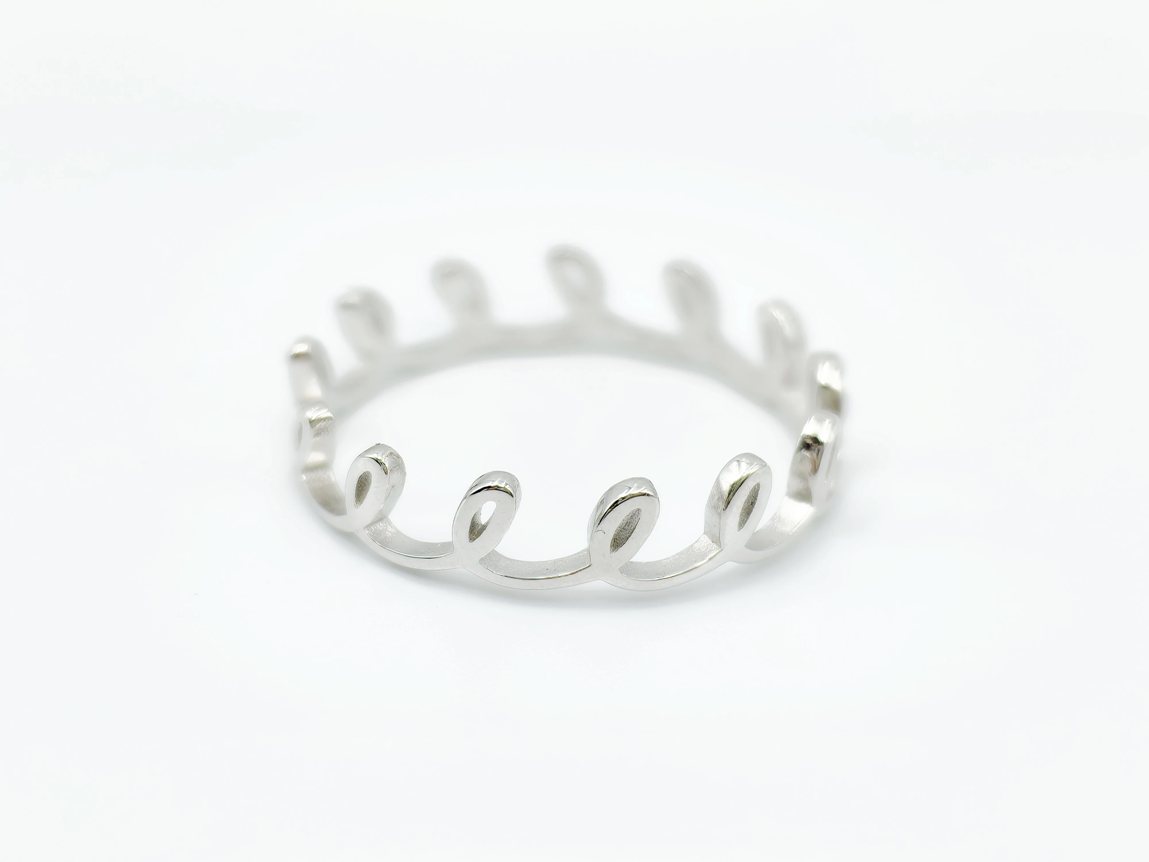 srebrny-zawijany-pierscionek-p925g135r17-stan-11323-253806