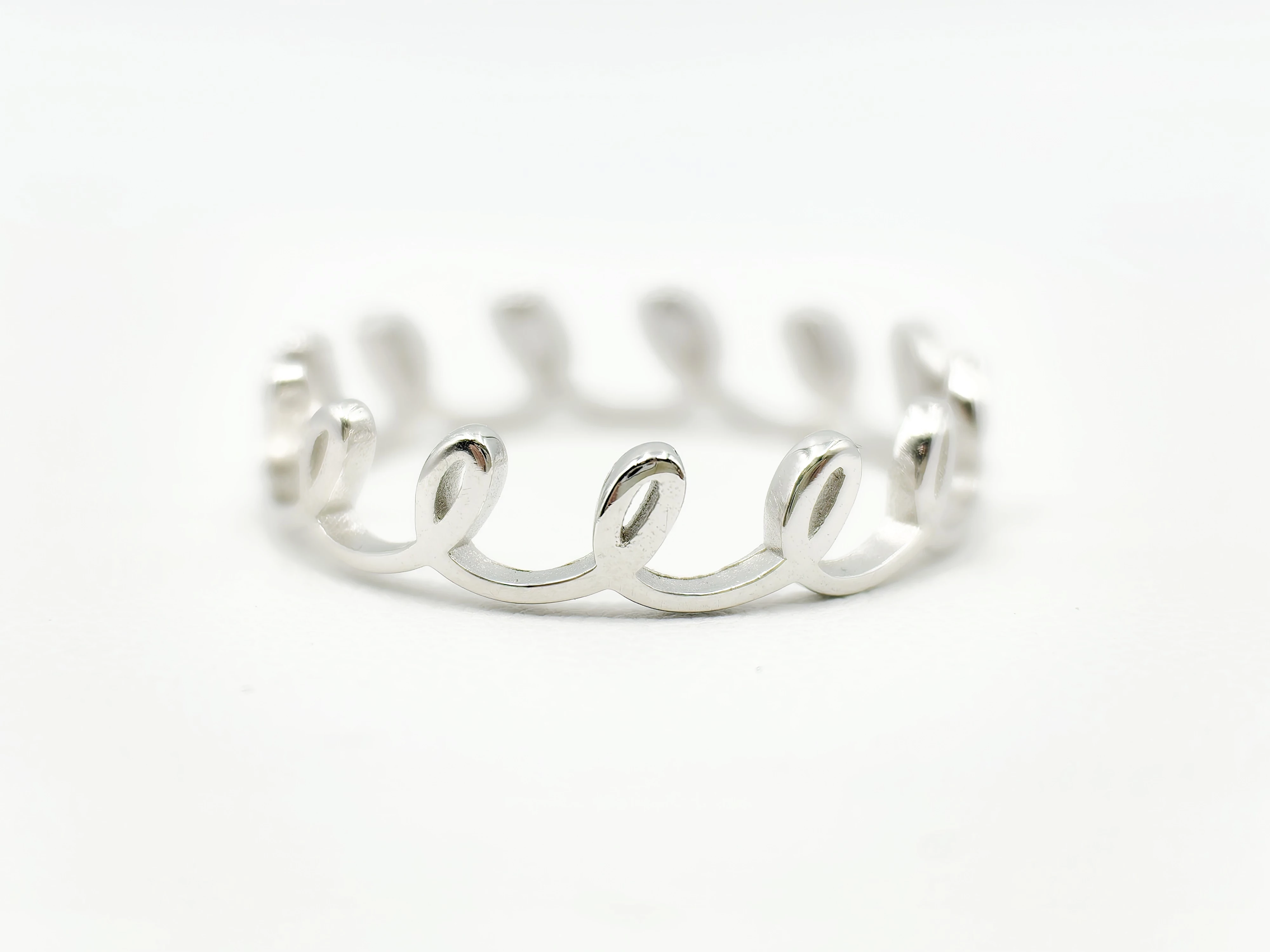 srebrny-zawijany-pierscionek-p925g135r17-kamienie-221-64