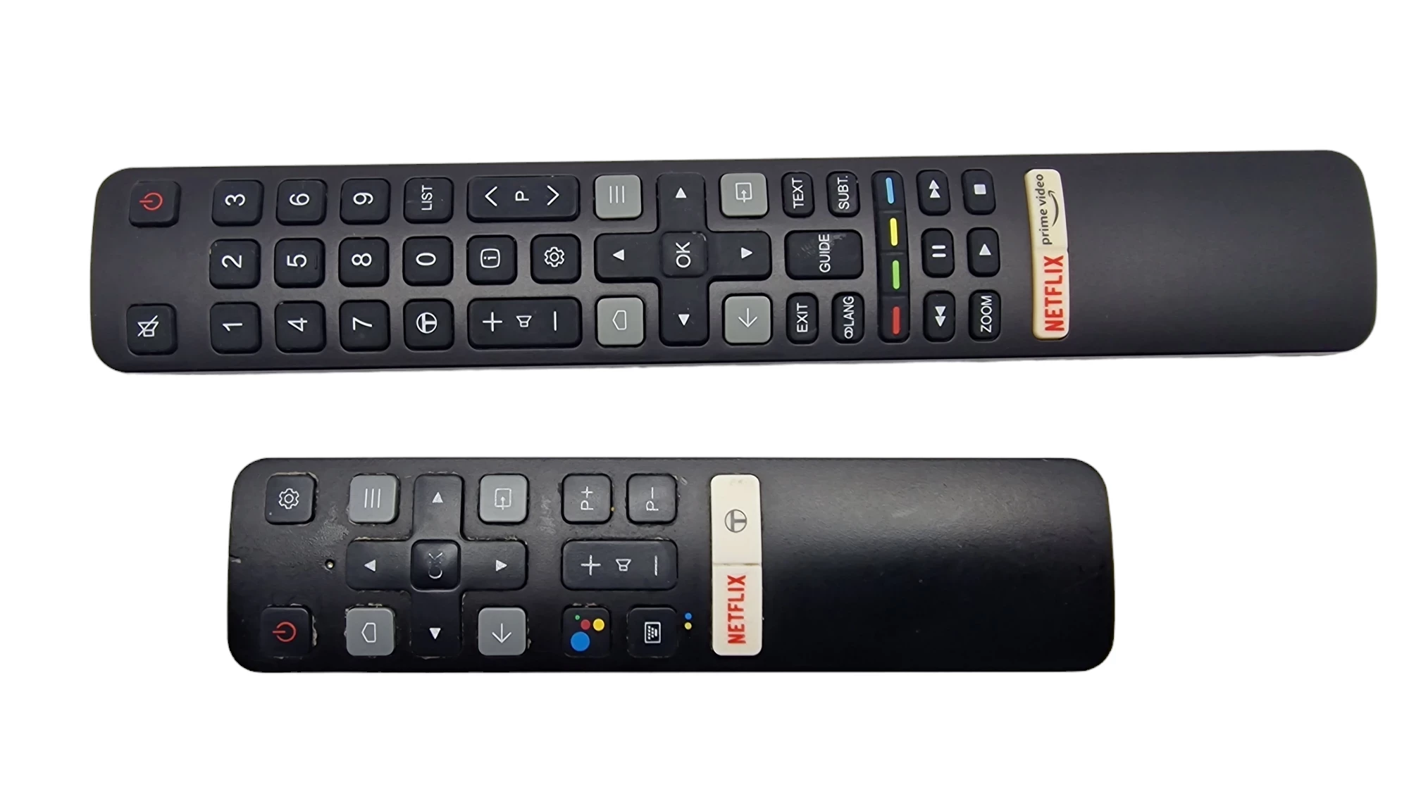 telewizor-tcl-50c725-qled-4k-android-tv-dolby-atmos-kod-producenta-50c725