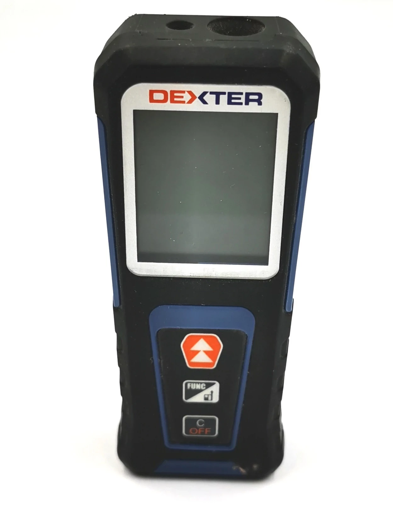 dalmierz-dexter-vm0-targowa-20-warszawa