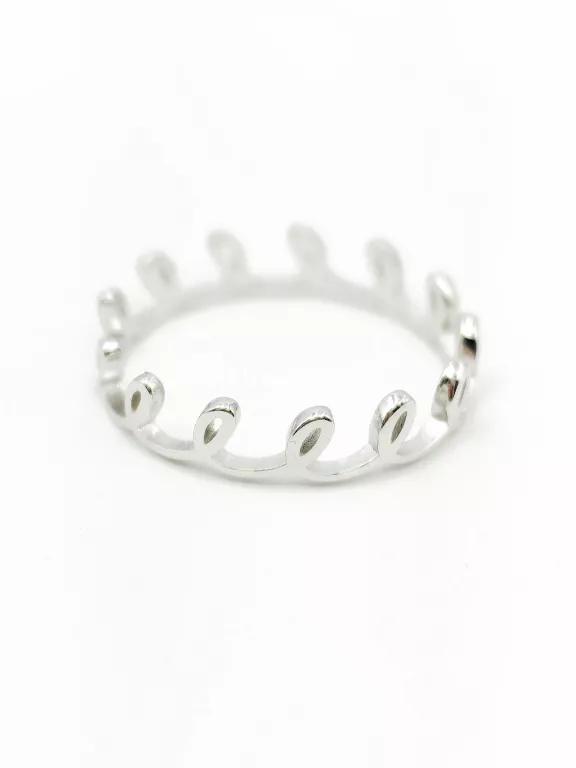 srebrny-zawijany-pierscionek-p925g135r17-material-dominujacy-223721-2048