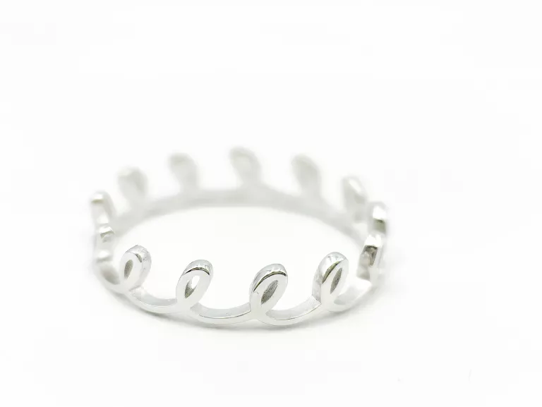 srebrny-zawijany-pierscionek-p925g135r17-kilinskiego-1-golub-dobrzyn