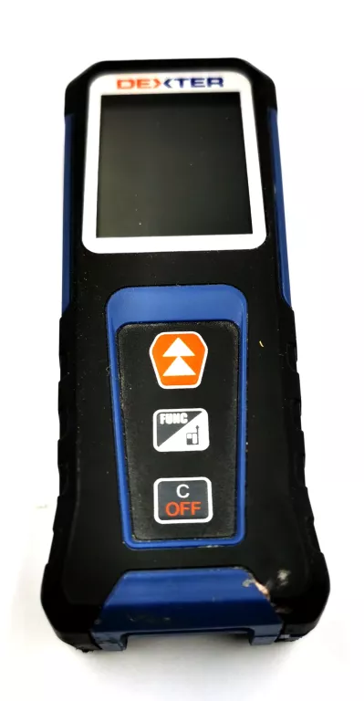 dalmierz-dexter-vm0-maksymalny-zasieg-brak-informacji