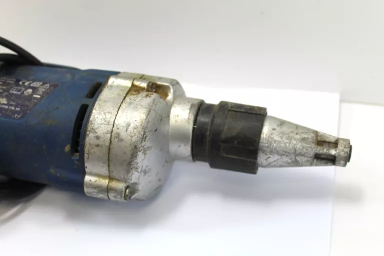 wkretarka-nupower-evolution-npe450pl-rodzaj-silnika-silnik-szczotkowy