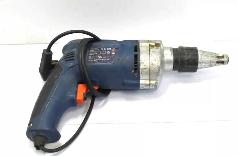 wkretarka-nupower-evolution-npe450pl-stan-uzywany