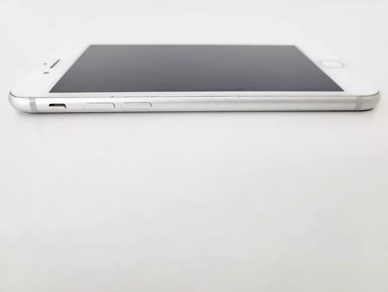 TELEFON APPLE IPHONE 8//OPIS