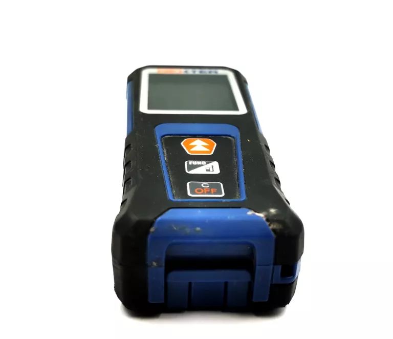 dalmierz-dexter-vm0-dokladnosc-pomiaru-mm-2