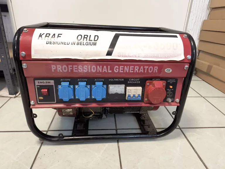 agregat-pradotworczy-trojfazowy-kraft-4100w-benzyna-pasieka-36-a-poznan-ska-x