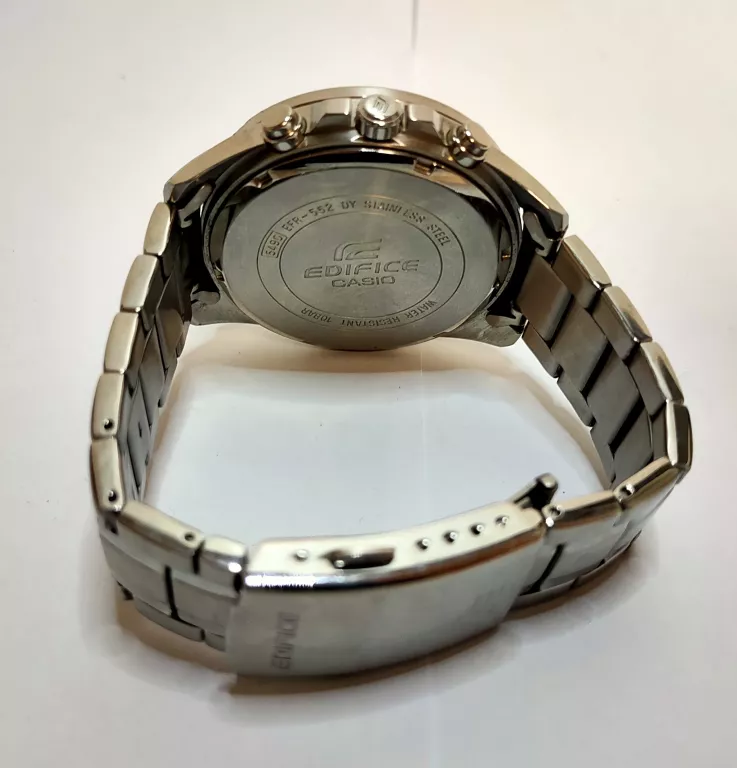 zegarek-casio-edifice-efr-552-5490-typ-nareczny