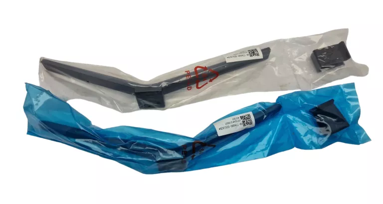 telewizor-tcl-50c725-qled-4k-android-tv-dolby-atmos-marka-tcl