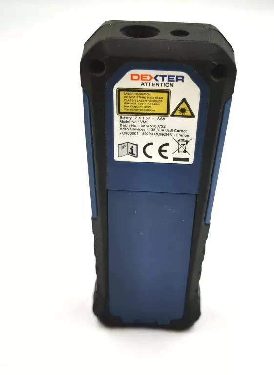 dalmierz-dexter-vm0-marka-dexter