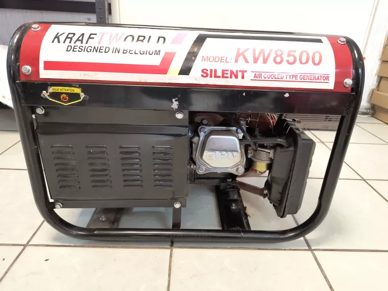 agregat-pradotworczy-trojfazowy-kraft-4100w-benzyna-rodzaj-paliwa-benzyna