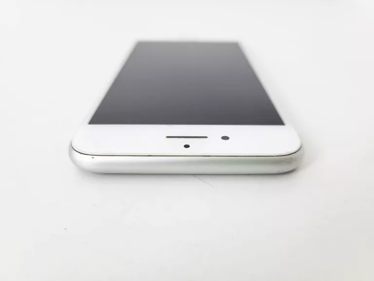 TELEFON APPLE IPHONE 8//OPIS