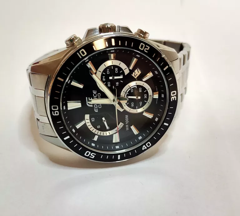 zegarek-casio-edifice-efr-552-5490-plac-daszynskiego-5-czestochowa-sj