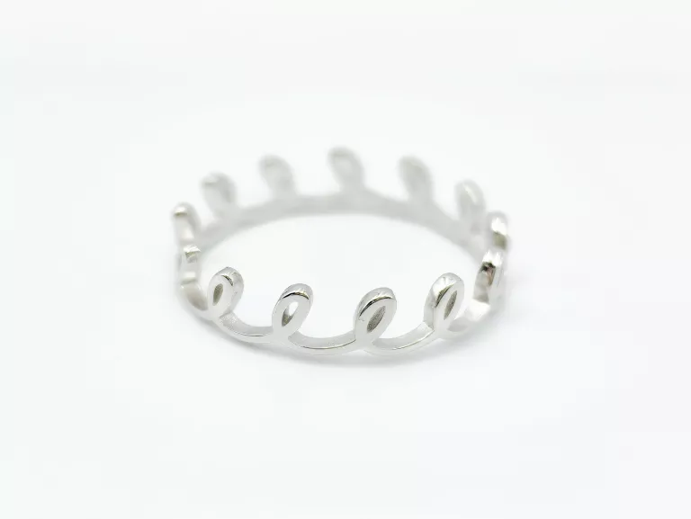 srebrny-zawijany-pierscionek-p925g135r17-stan-11323-253806