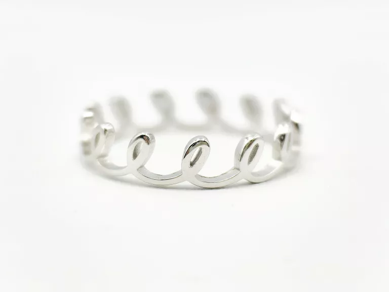 srebrny-zawijany-pierscionek-p925g135r17-kamienie-221-64