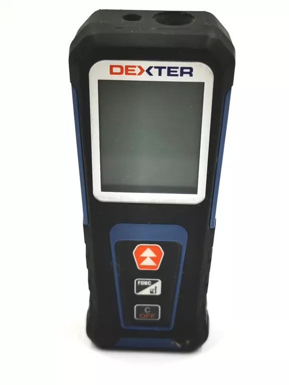 dalmierz-dexter-vm0-targowa-20-warszawa