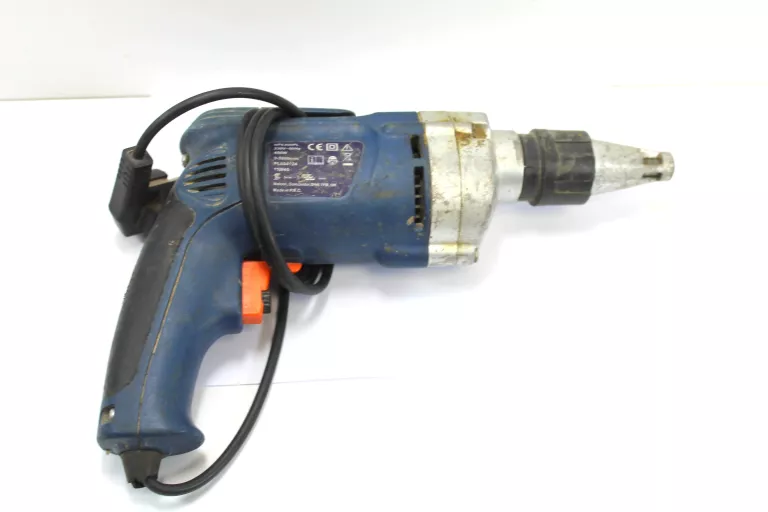 wkretarka-nupower-evolution-npe450pl-bielnikowa-4-dzialdowo