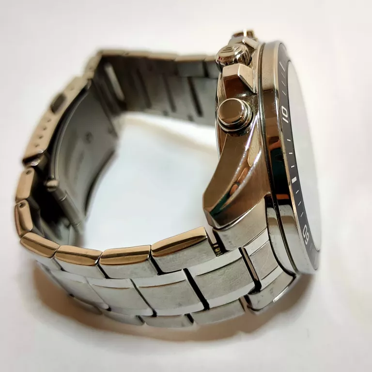 zegarek-casio-edifice-efr-552-5490-stan-uzywany