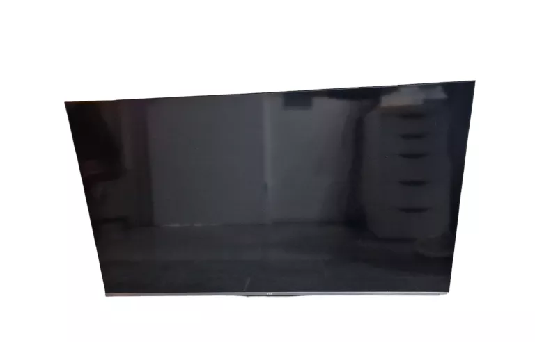 telewizor-tcl-50c725-qled-4k-android-tv-dolby-atmos-stan-uzywany