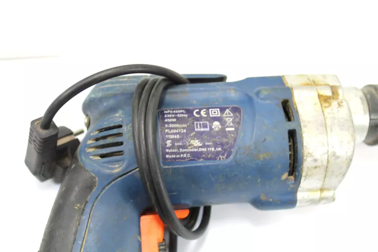 wkretarka-nupower-evolution-npe450pl-napiecie-v-230-v