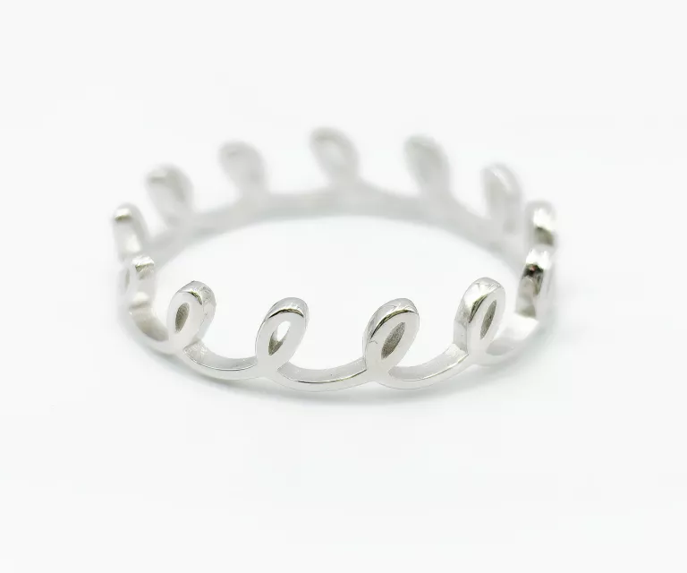 srebrny-zawijany-pierscionek-p925g135r17-kilinskiego-1-golub-dobrzyn