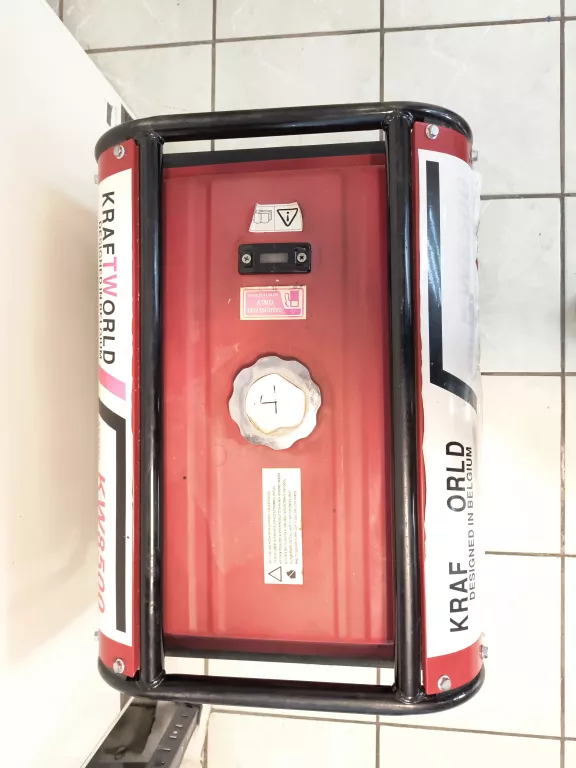 agregat-pradotworczy-trojfazowy-kraft-4100w-benzyna-model-kraftworld-kw8500