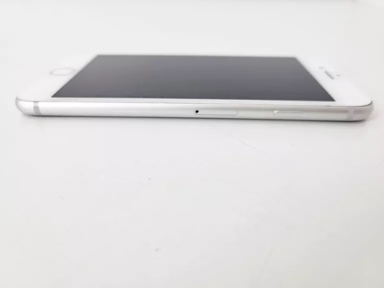 TELEFON APPLE IPHONE 8//OPIS