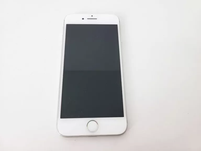 TELEFON APPLE IPHONE 8//OPIS