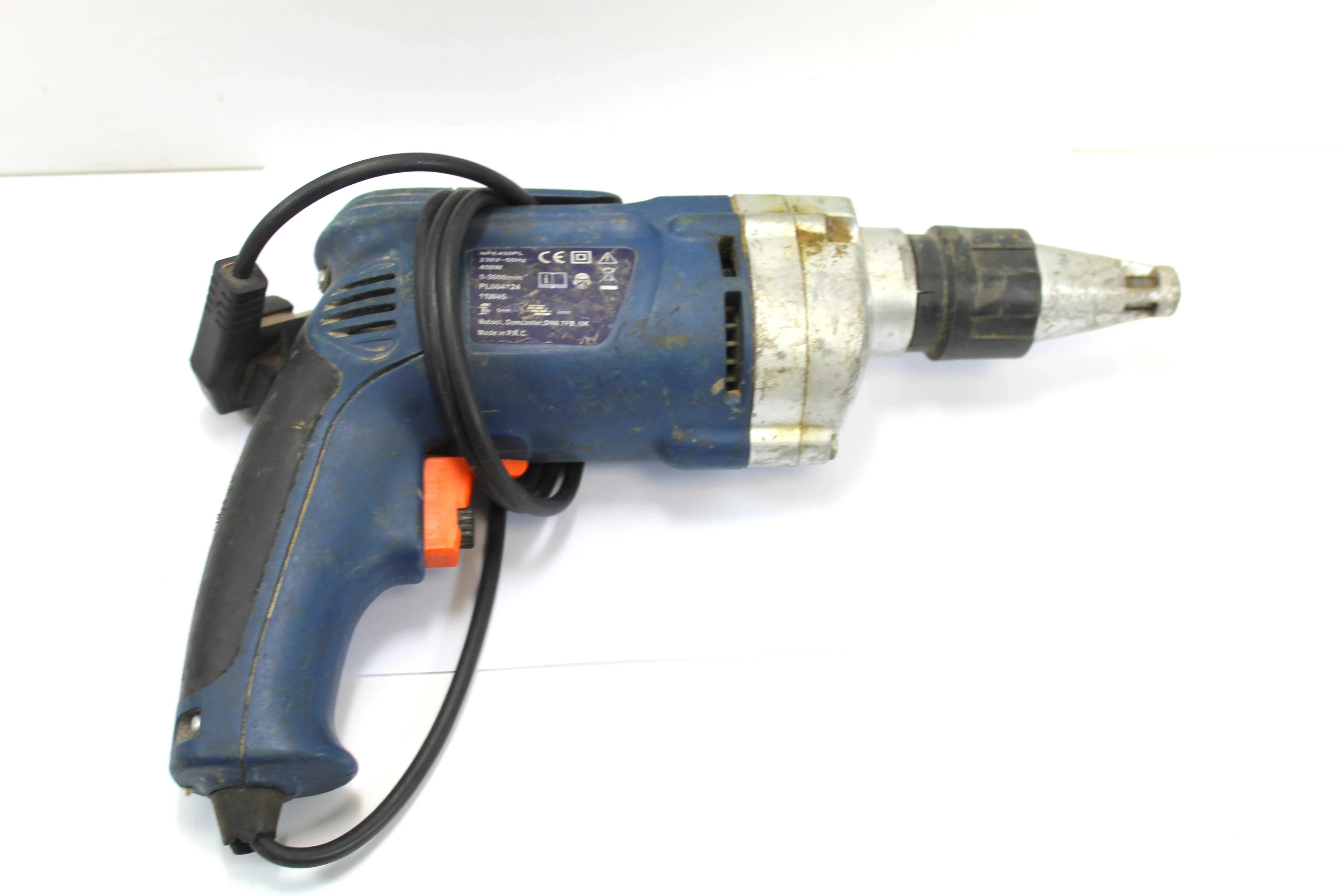 wkretarka-nupower-evolution-npe450pl-bielnikowa-4-dzialdowo