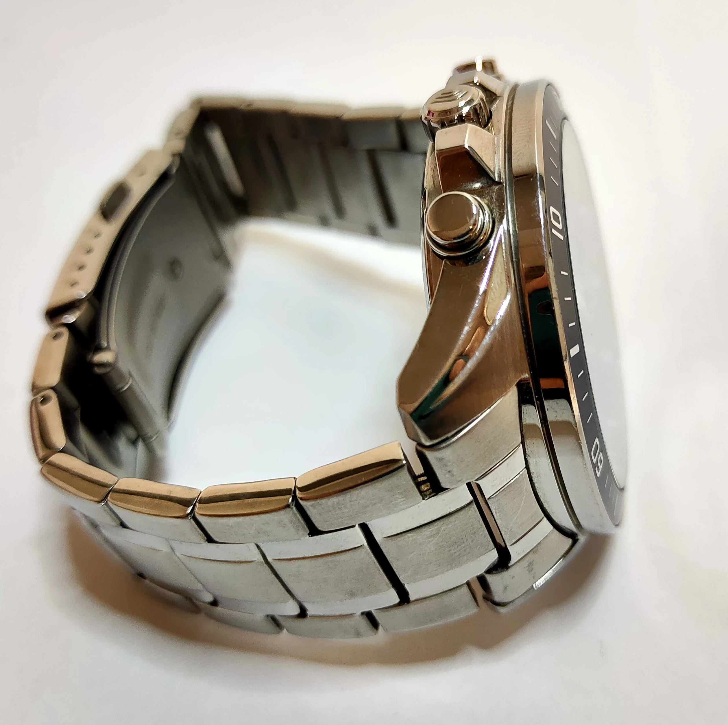 zegarek-casio-edifice-efr-552-5490-stan-uzywany