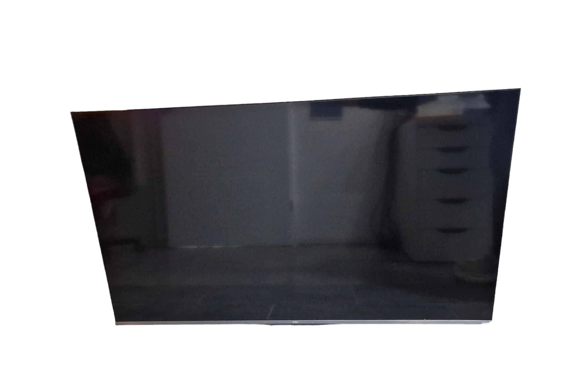 telewizor-tcl-50c725-qled-4k-android-tv-dolby-atmos-stan-uzywany