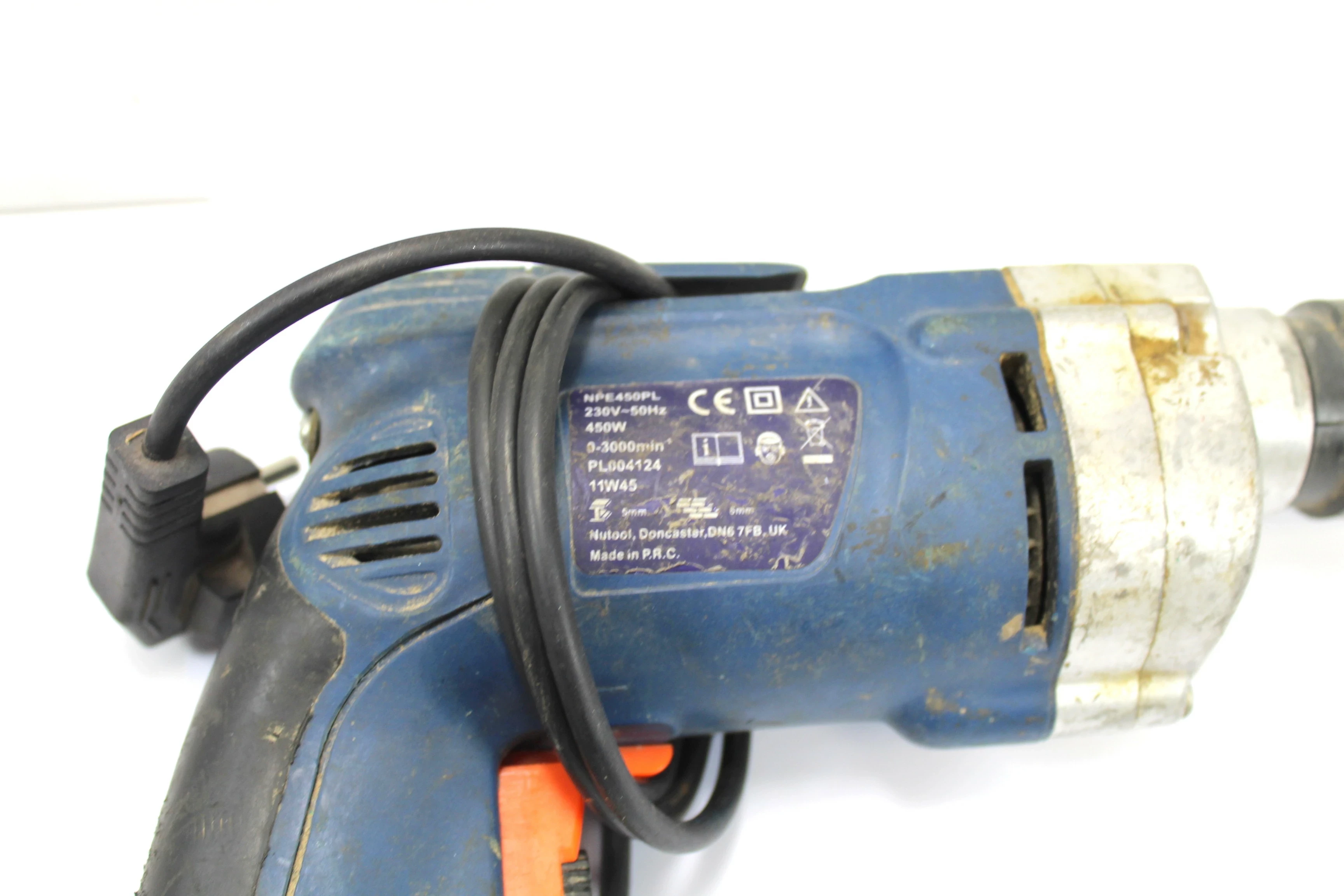 wkretarka-nupower-evolution-npe450pl-napiecie-v-230-v