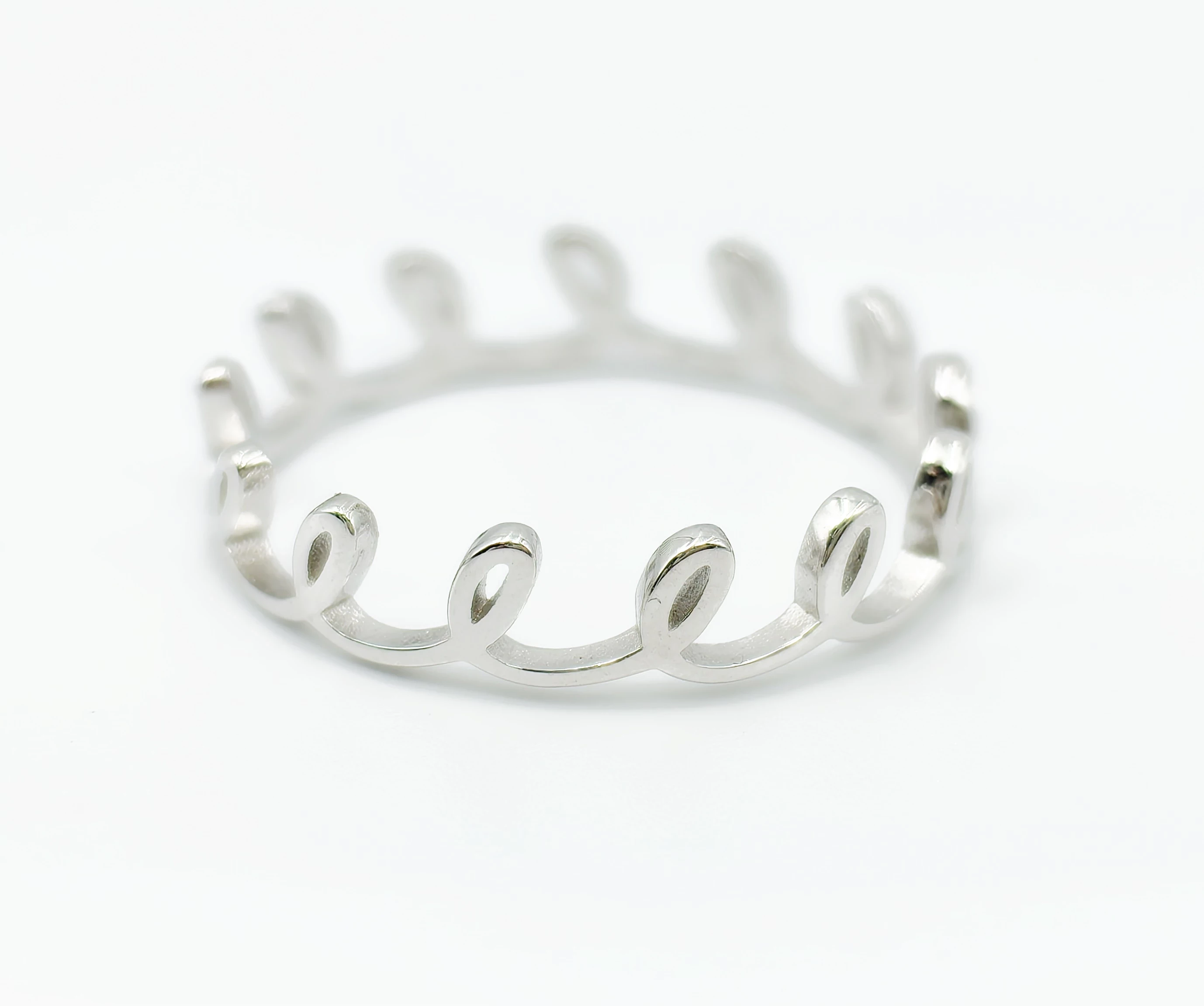 srebrny-zawijany-pierscionek-p925g135r17-kilinskiego-1-golub-dobrzyn