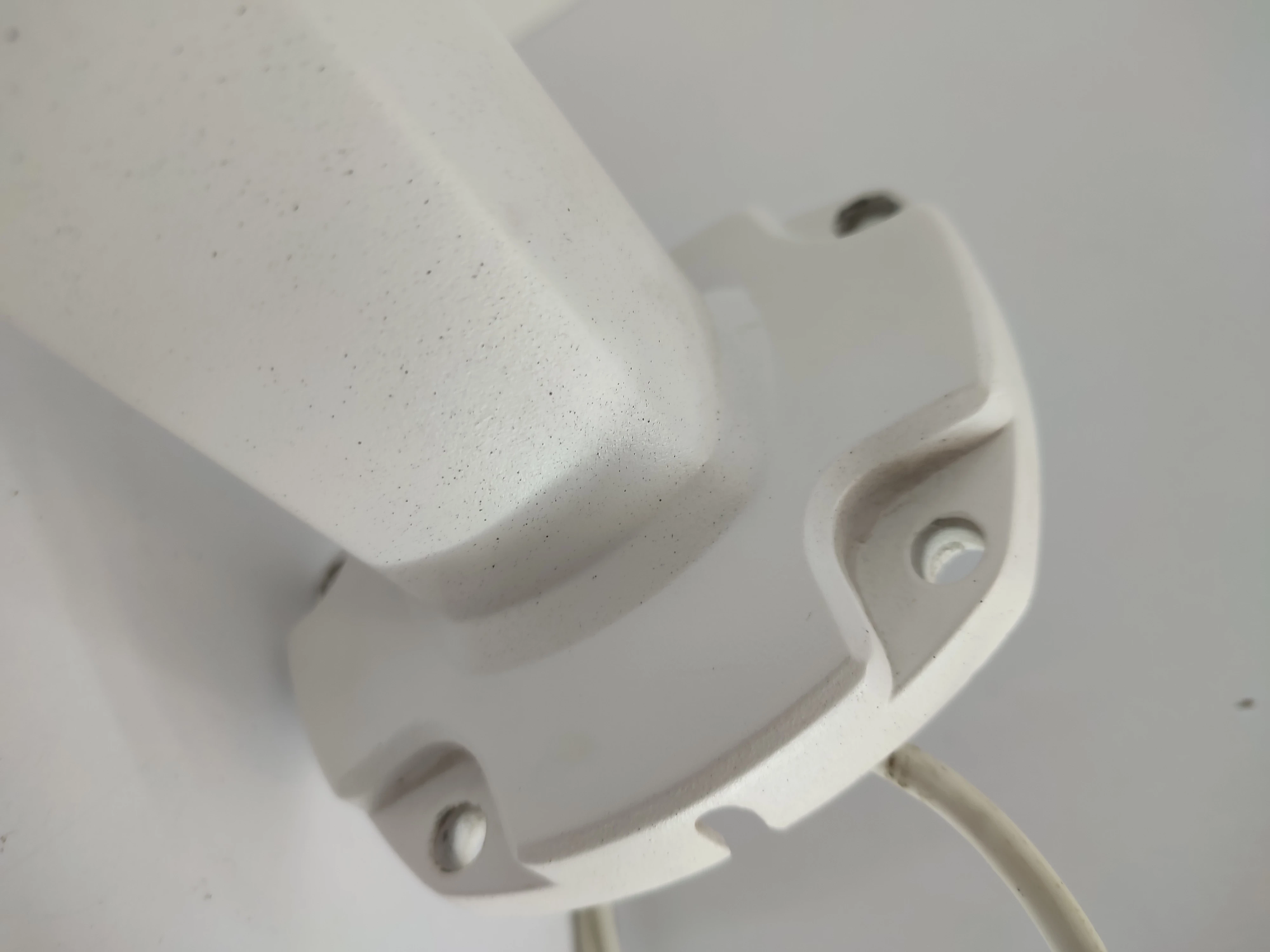 kamera-zewnetrzna-hd345t-obudowa-217593-277865