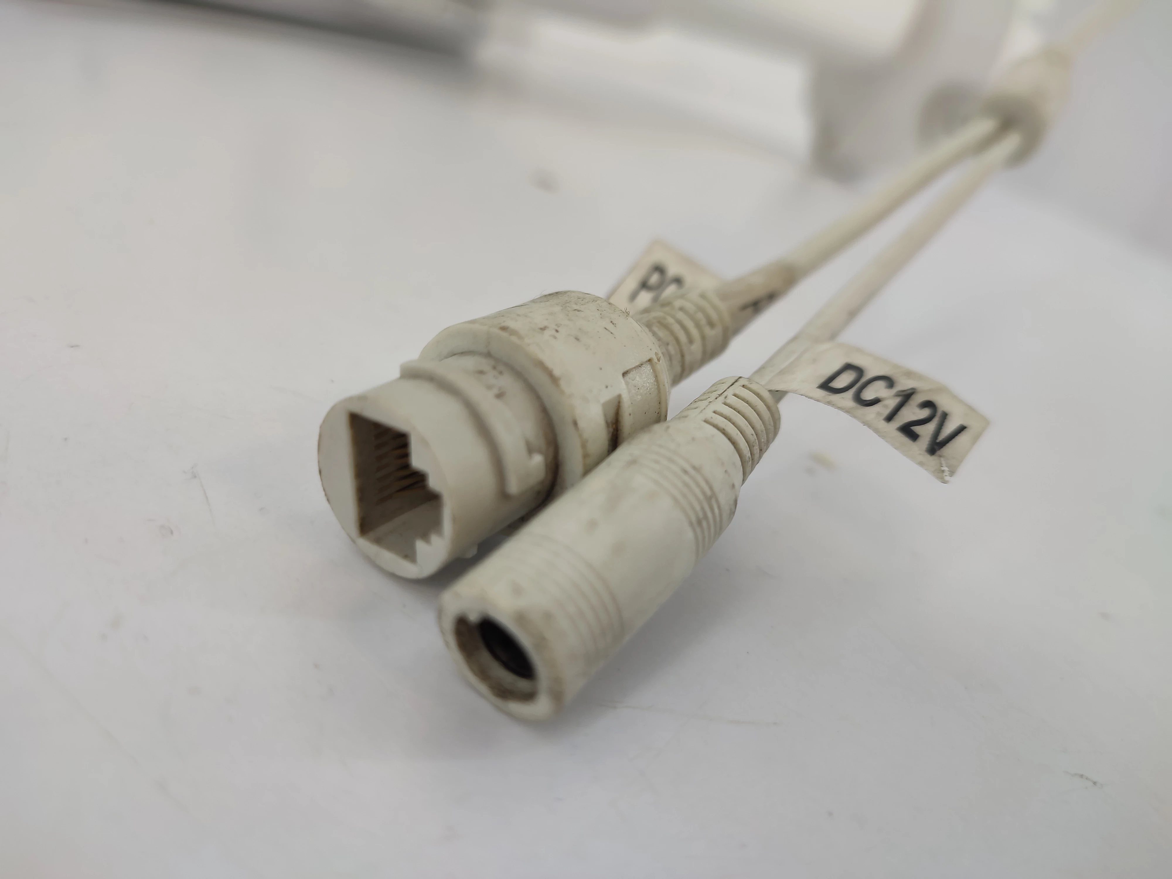 kamera-zewnetrzna-hd345t-marka-248811-950221