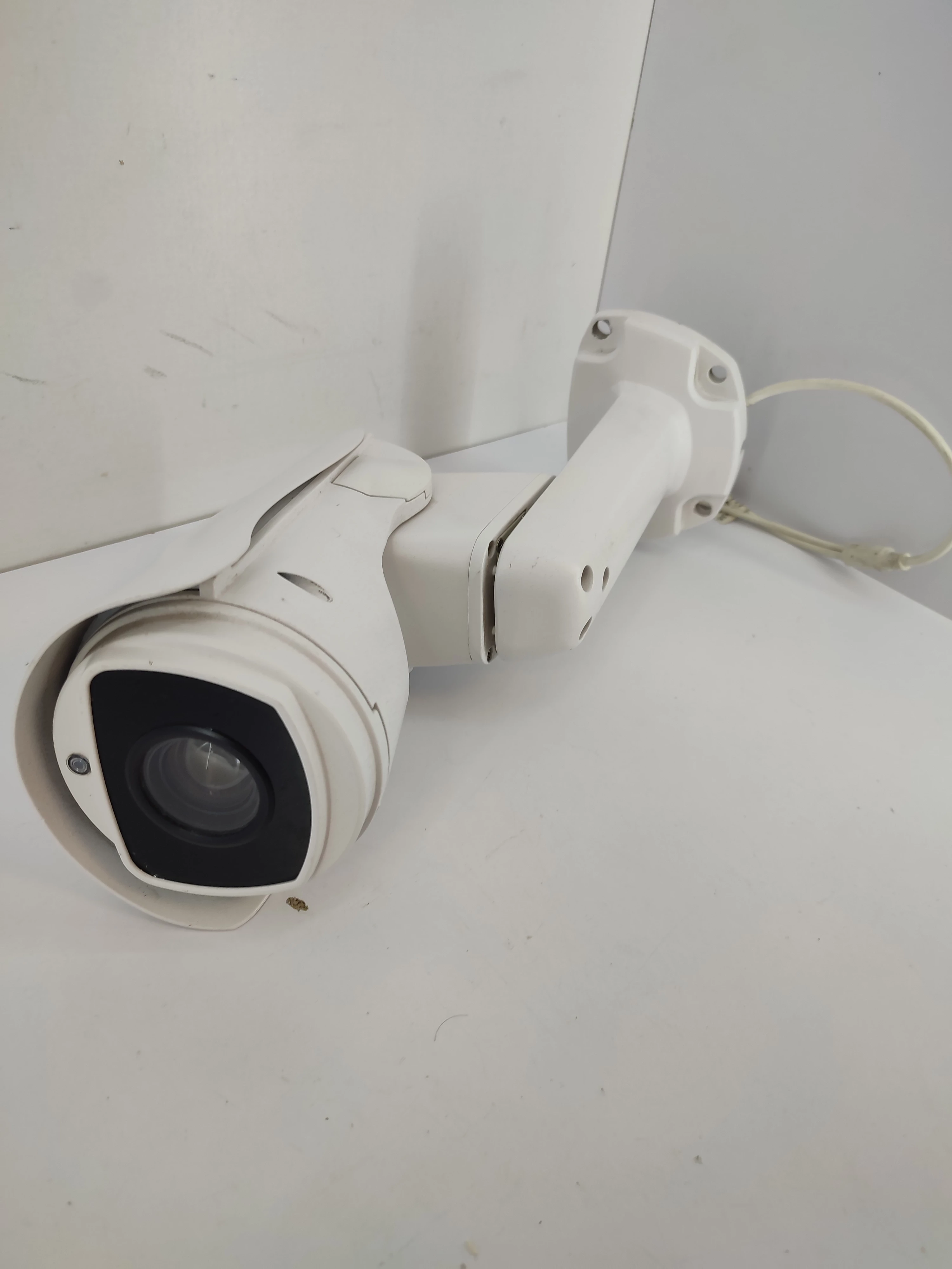 kamera-zewnetrzna-hd345t-mickiewicza-12f-sj-morag