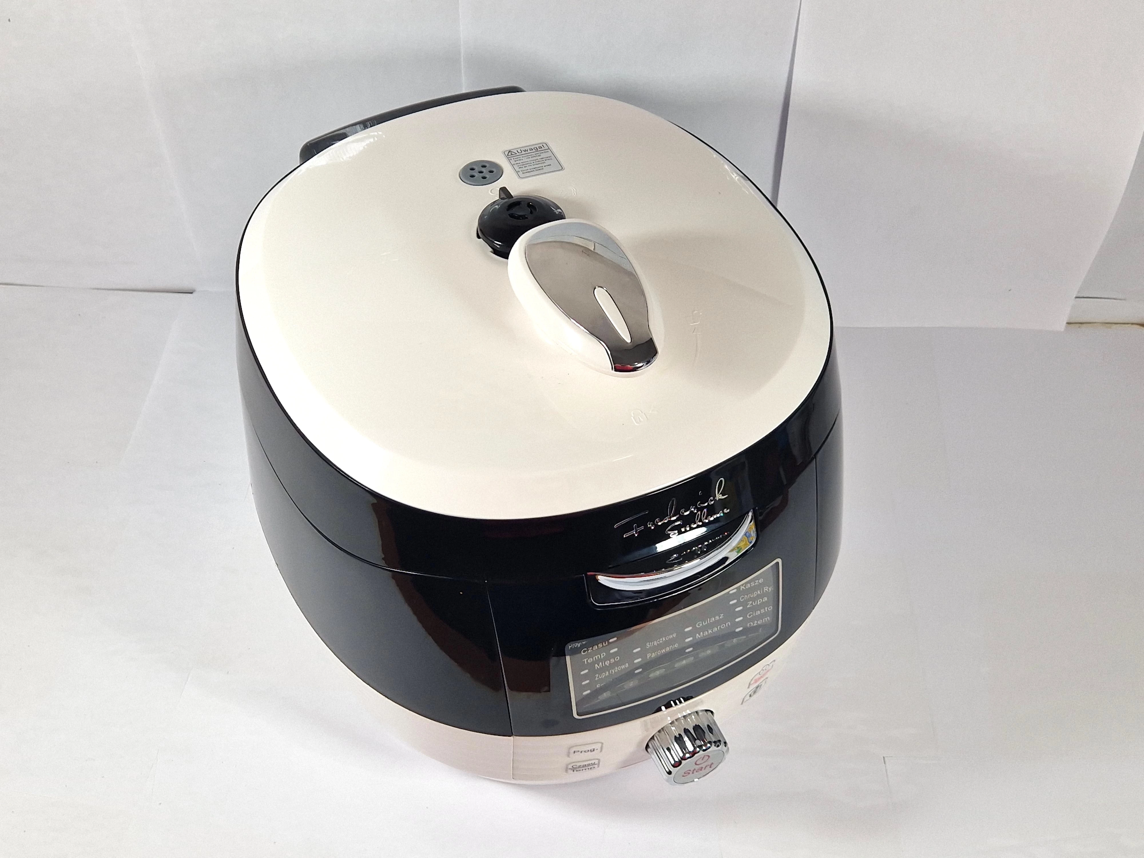 multi-cooker-frederick-excellence-gb-21-marka-frederick