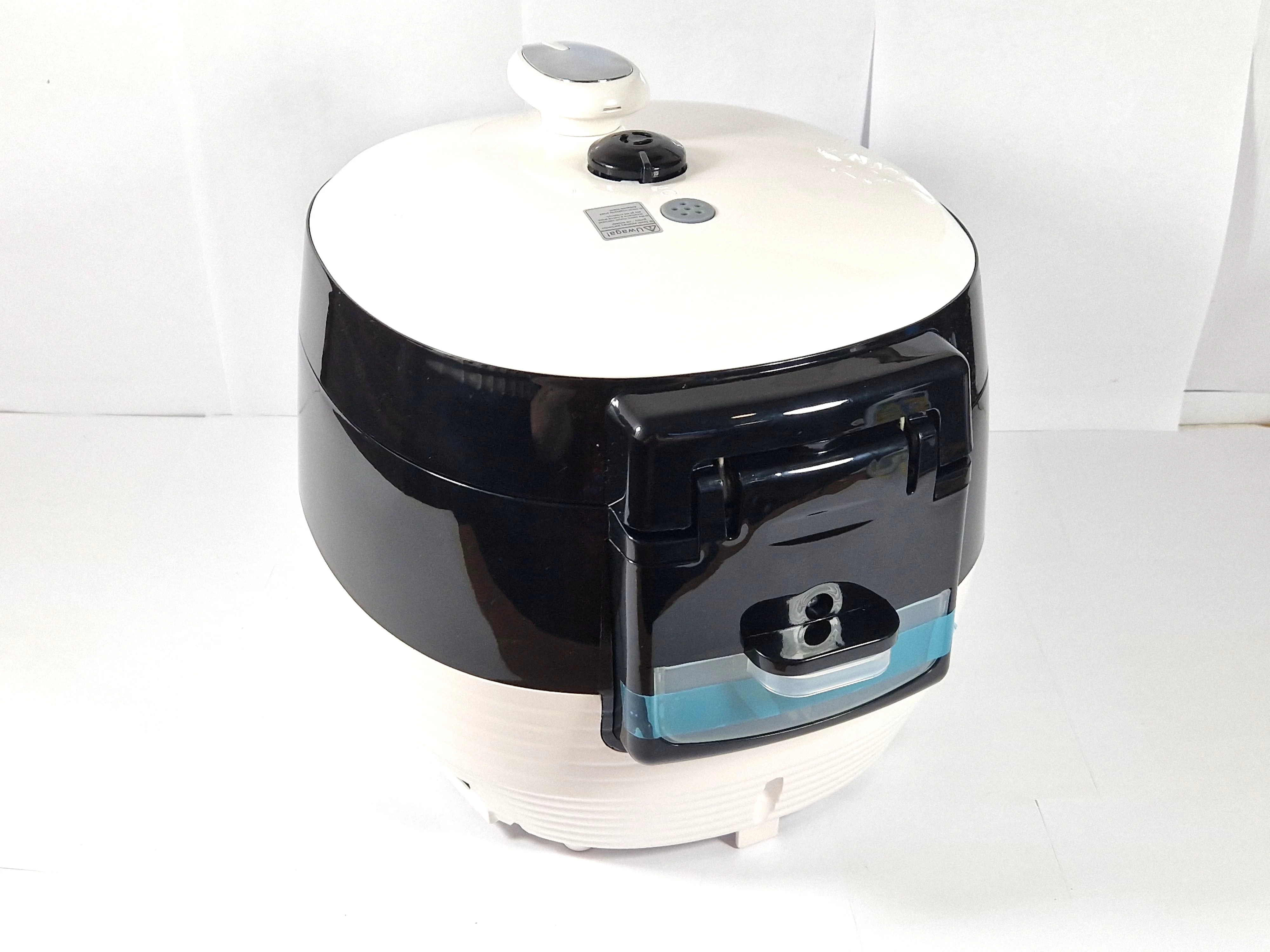multi-cooker-frederick-excellence-gb-21-kod-producenta-de-19