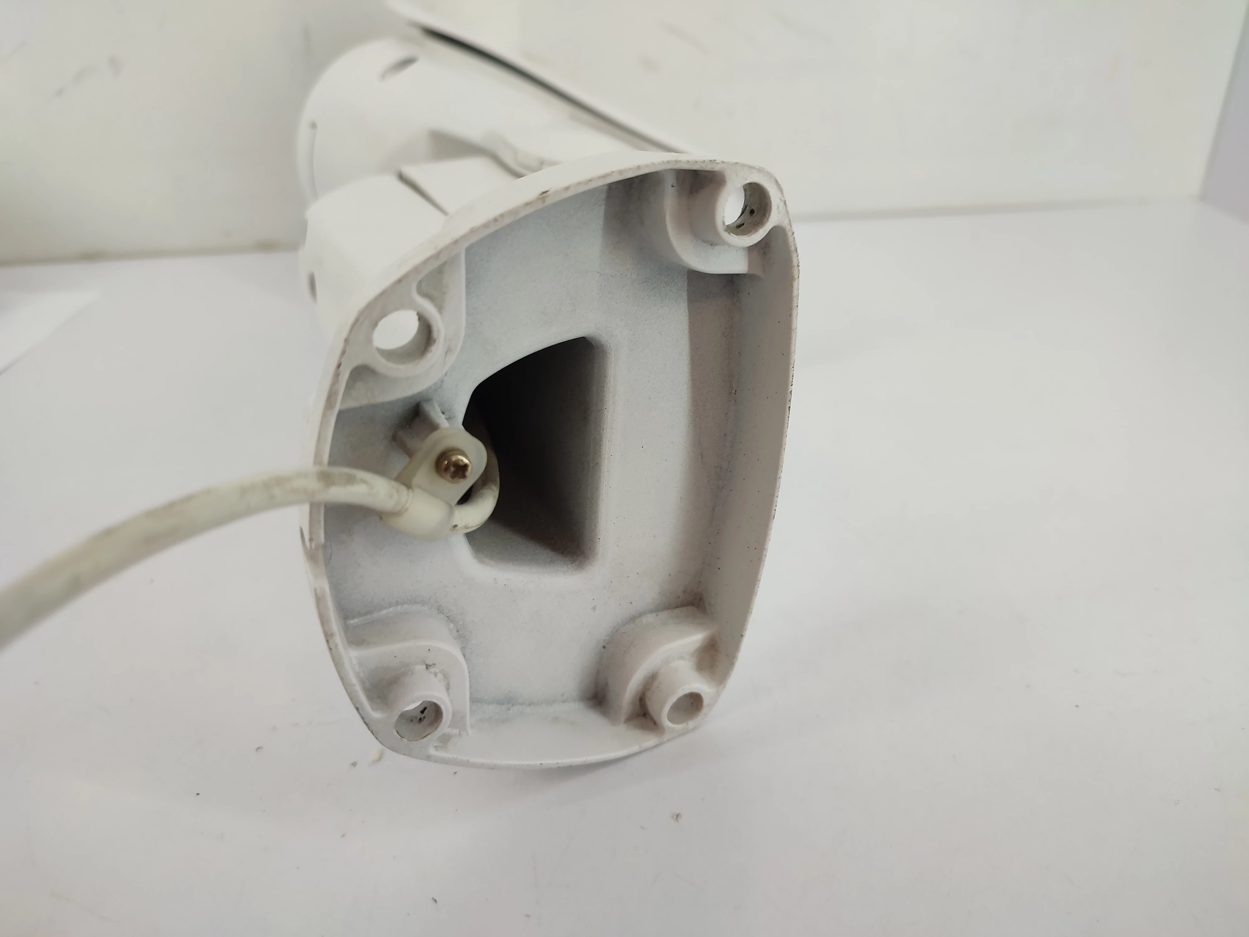 kamera-zewnetrzna-hd345t-rozdzielczosc-500