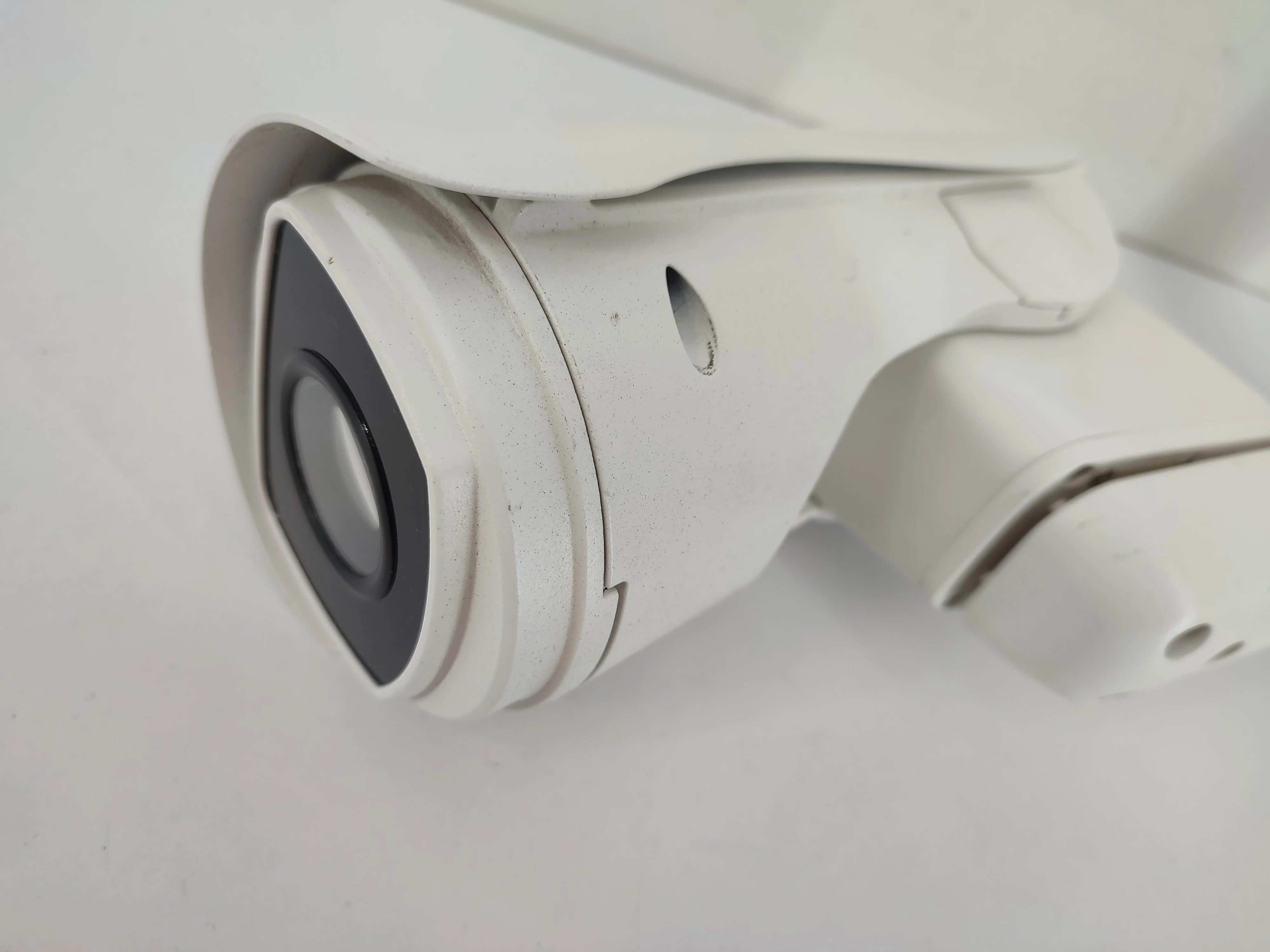 kamera-zewnetrzna-hd345t-stan-11323-2