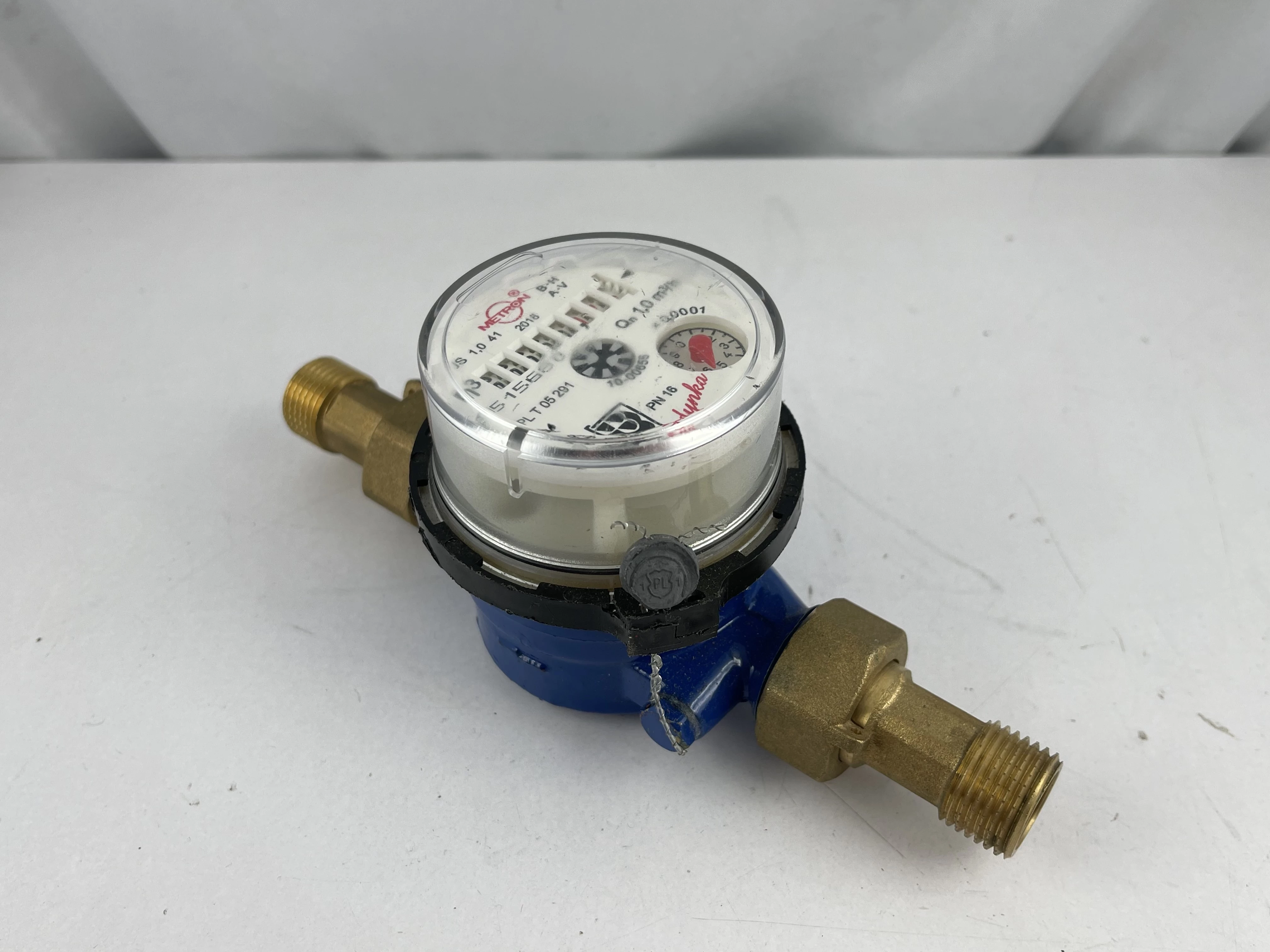 wodomierz-metron-licznik-wody-at-at-at-marka-metron