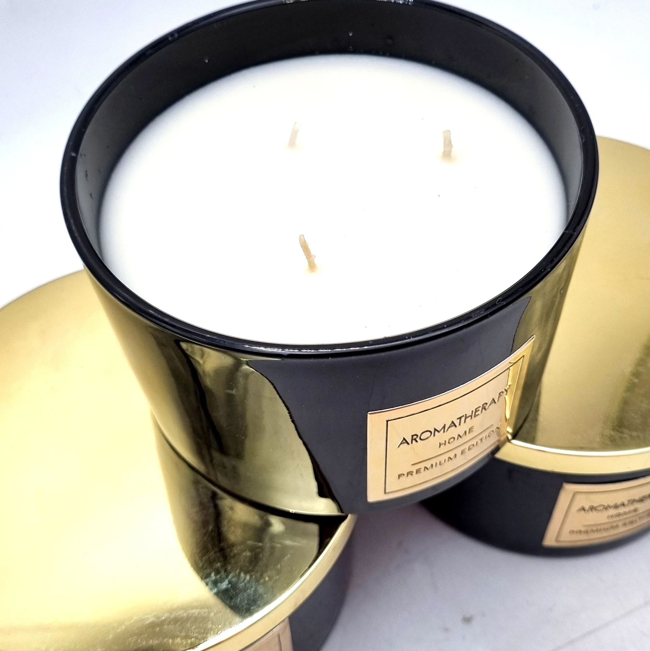 swiece-zapachowe-pepco-stan-powystawowy