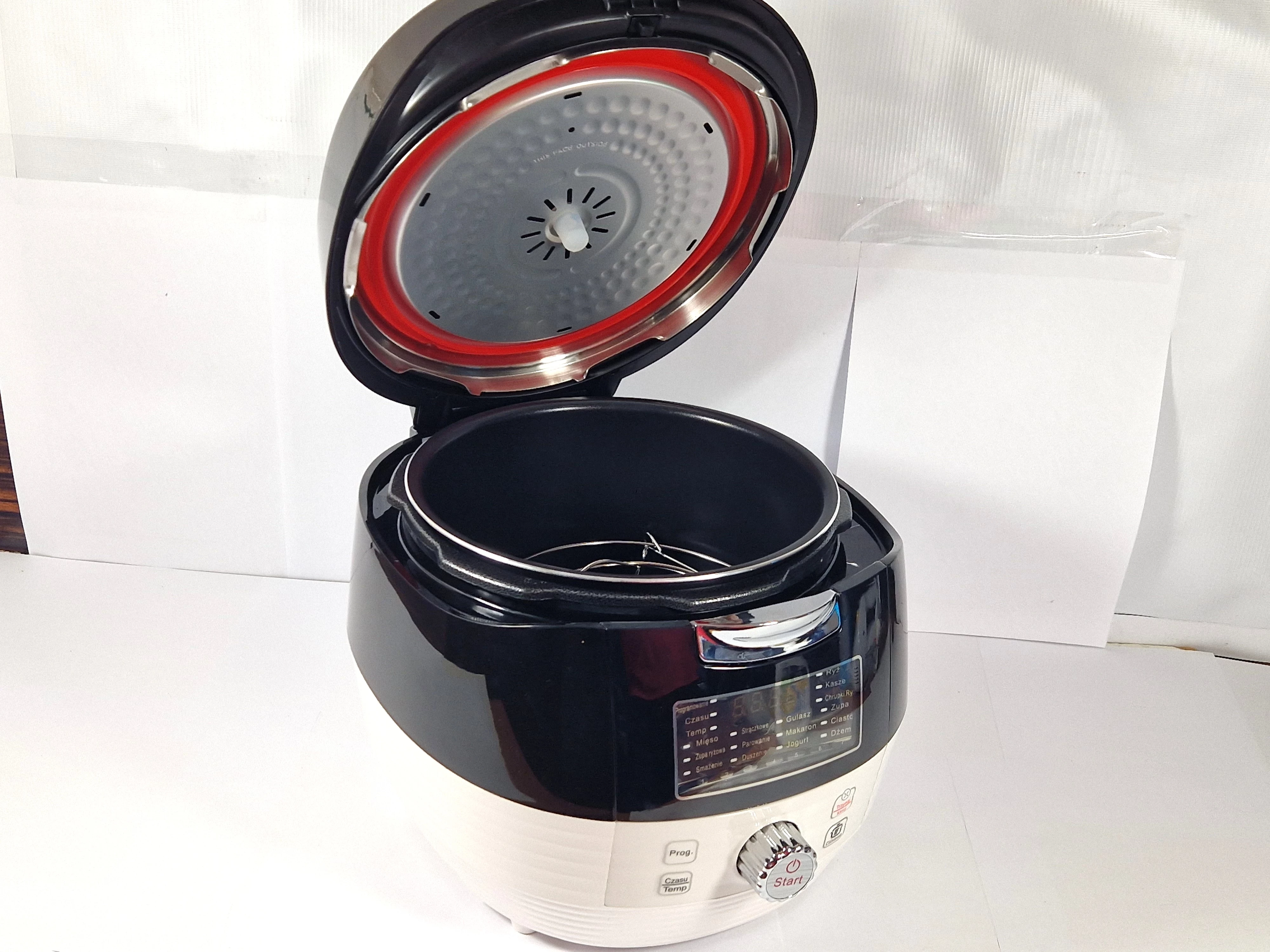 multi-cooker-frederick-excellence-gb-21-kolor-dominujacy-bialy