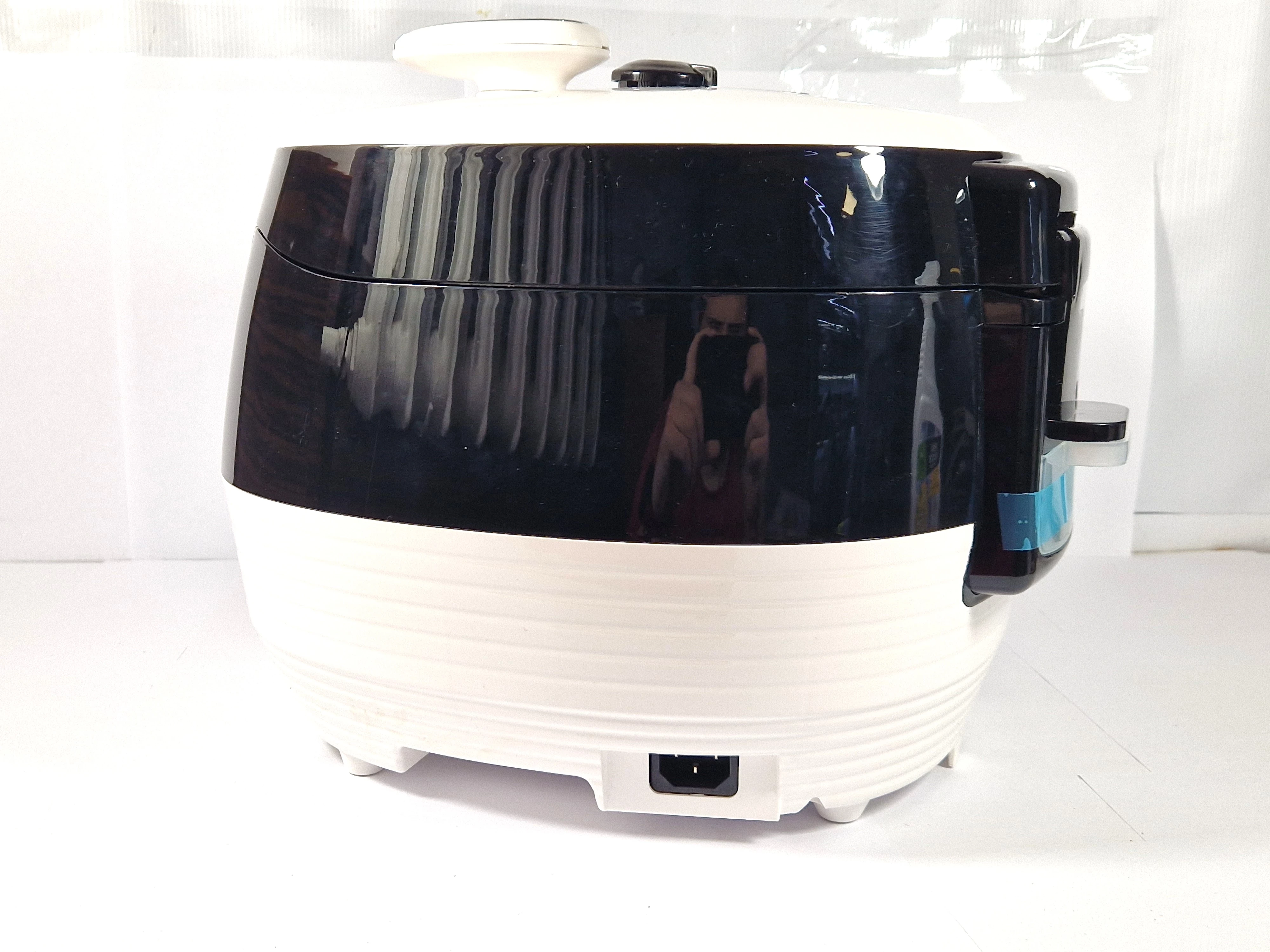 multi-cooker-frederick-excellence-gb-21-ean-gtin-0850834008228