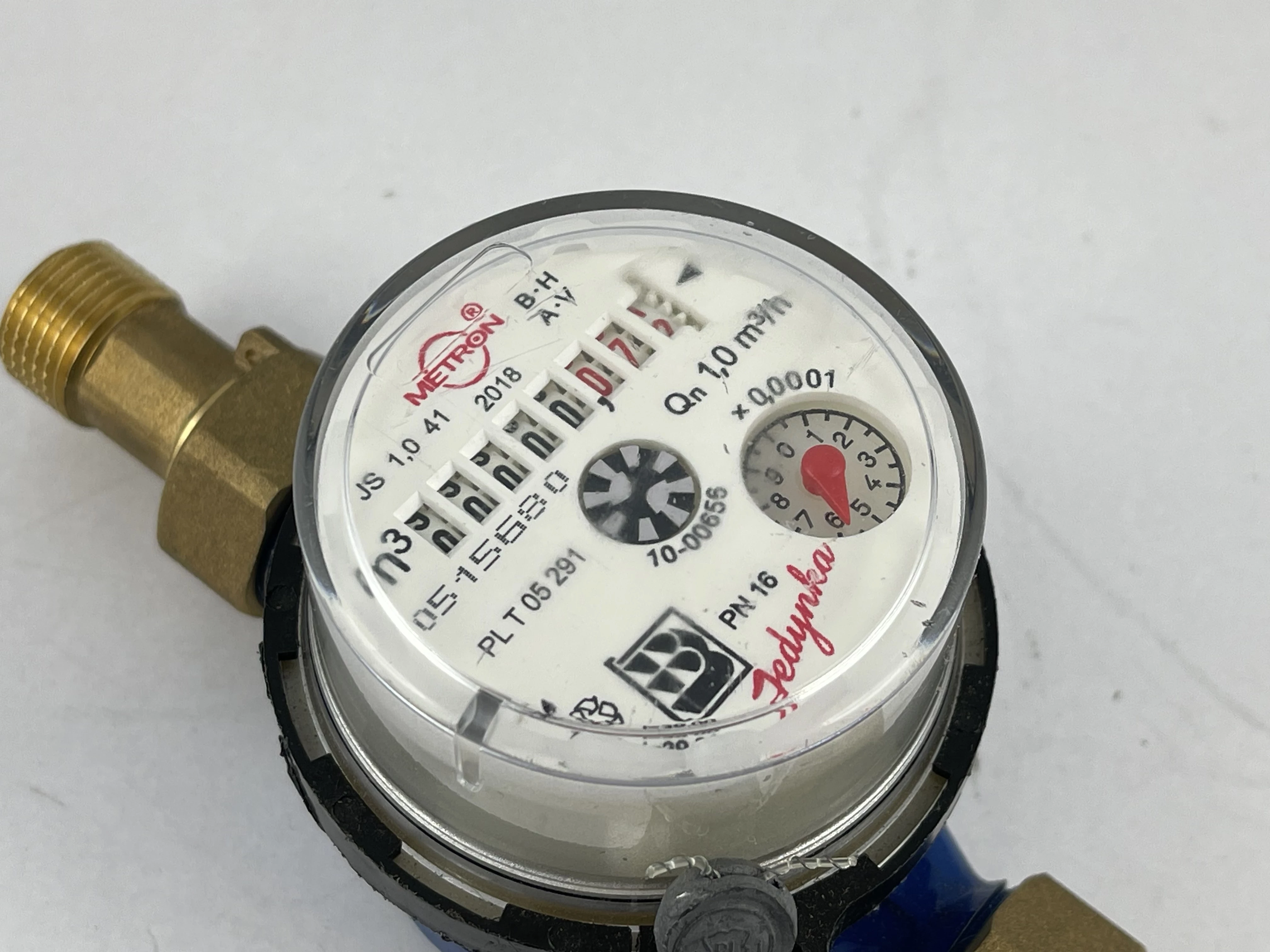 wodomierz-metron-licznik-wody-at-at-at-kod-producenta-wom02zw10bs