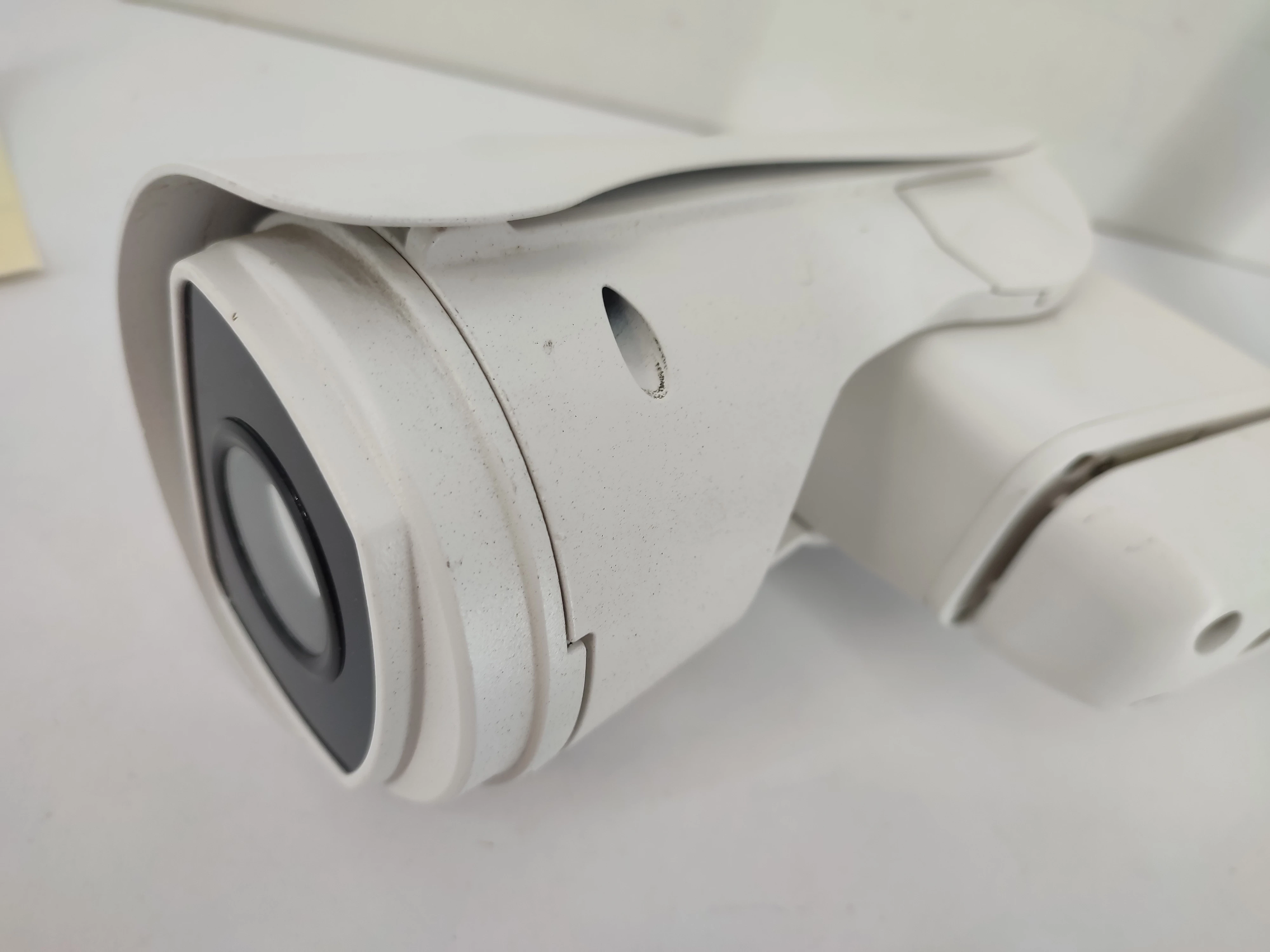 kamera-zewnetrzna-hd345t-ean-gtin-6939554948855