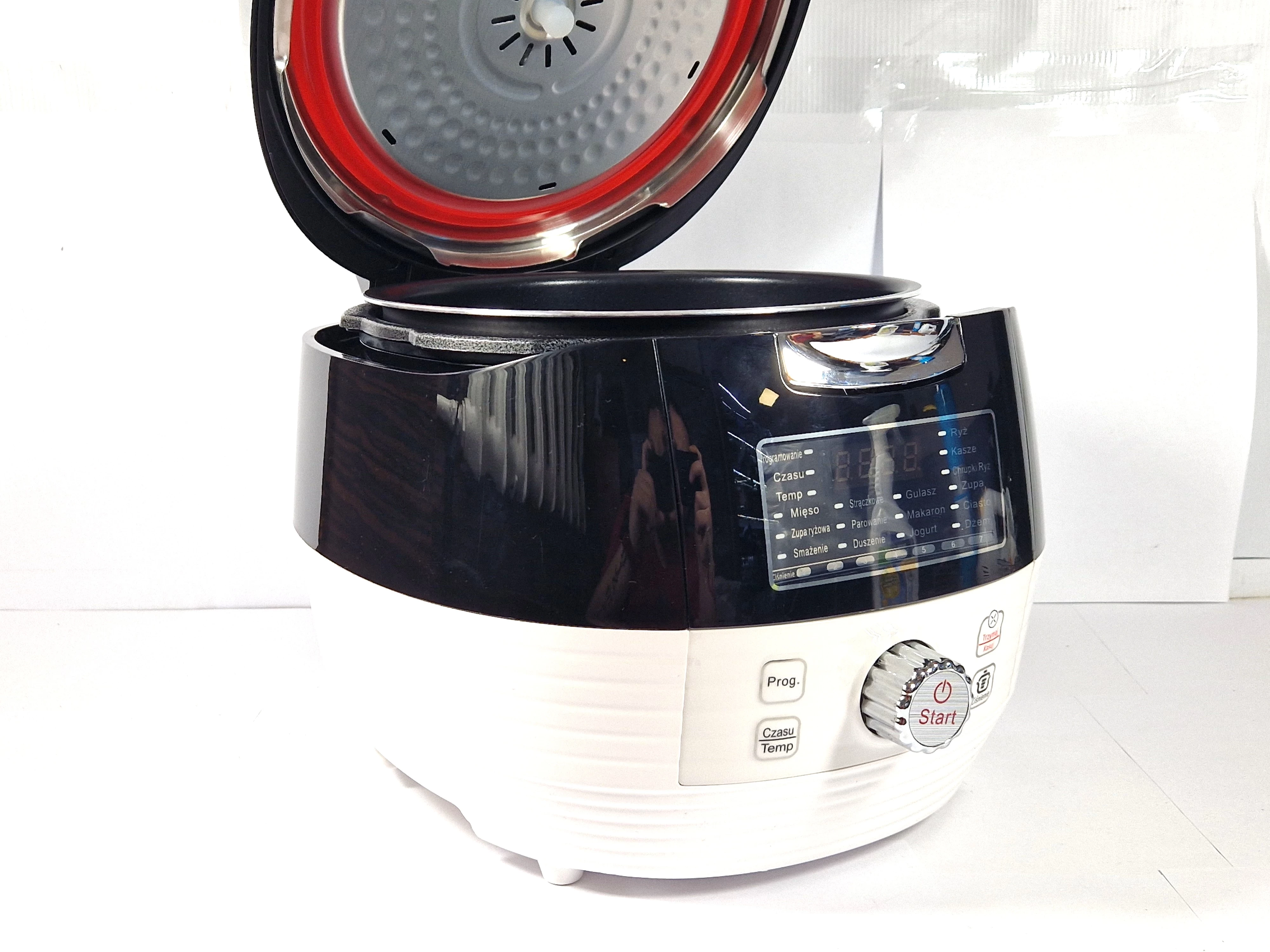 multi-cooker-frederick-excellence-gb-21-pojemnosc-5