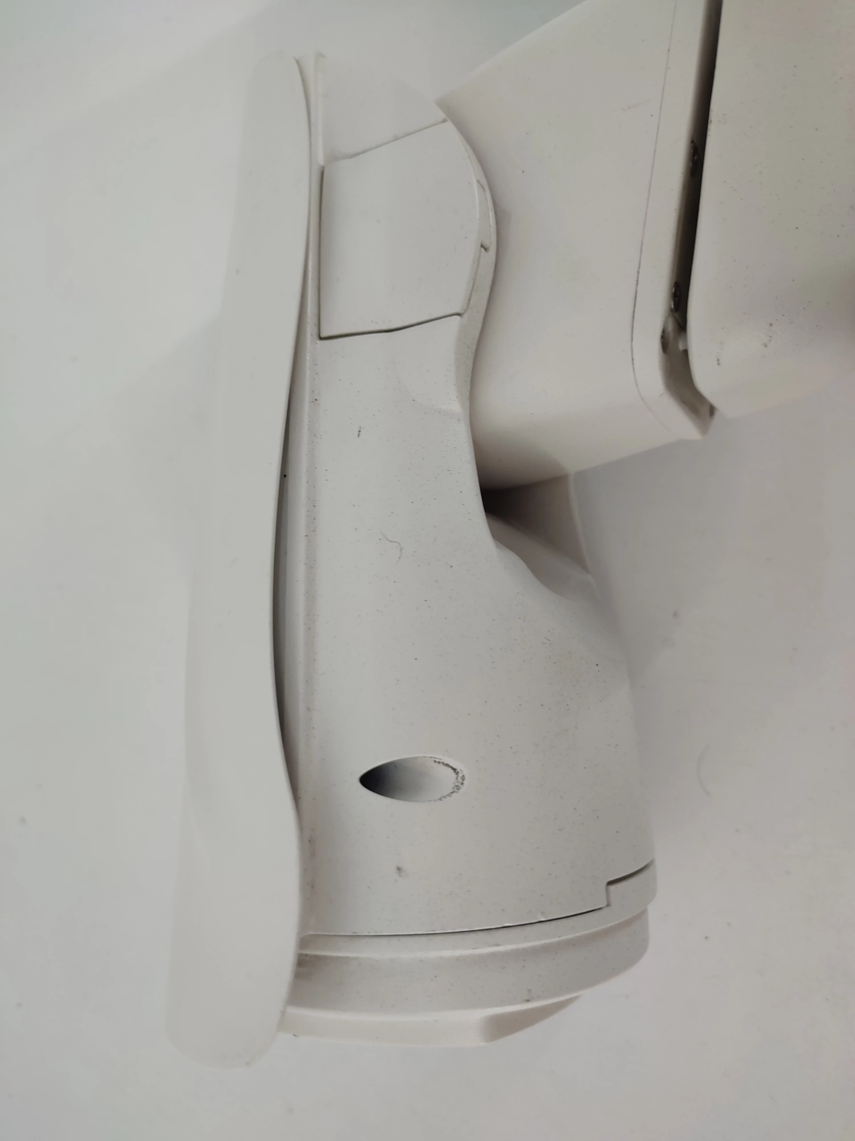 kamera-zewnetrzna-hd345t-kod-producenta-hac-hfw1500r-z-ire6